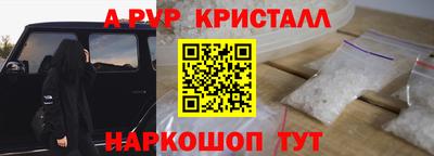 гидропоника Малоярославец