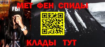 гидропоника Малоярославец