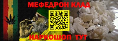 гидропоника Малоярославец