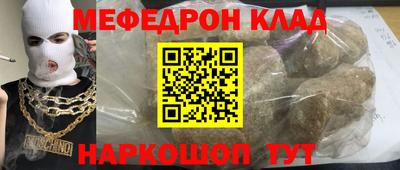 гидропоника Малоярославец